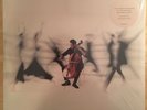 Yo-Yo Ma - Six Evolutions - Bach: Cello Suites [Vinyl New] (3-LP)