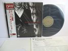 STEVE KUHN TRIO baubles bangles and beads LP 200g Vinyl JAPAN VENUS VHJD-2 OBI