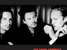 FUN LOVIN' CRIMINALS   100% COLUMBIAN    LTD ED WHITE VINYL L.P.    *NEW/SEALED*