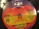 Demo - Lonely For You Baby - Sam Dees