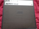 Underworld - Dark & Long VINYL 12