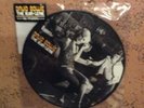 David Bowie The Jean Genie 7” Picture Disc