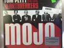 Tom Petty & The Heartbreakers - Mojo 2LP NEW
