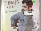 Thomas Rhett - Life Changes LP NEW