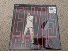 ELVIS PRESLEY NBC-TV Special LP RCA LPM-4088 orange lbl dg mono original