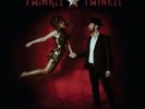 GRAZIANO  ILARIA & FORNI  FRANCESCO - twinkle twinkle