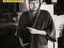 Harry Nilsson - Nilsson Schmilsson