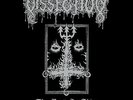 Dissection - Past Is Alive