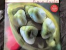 Fiona Apple - Extraordinary Machine Vinyl 2x LP 180g Sealed