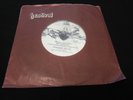 Mike Oldfield - Hergest Ridge - Special Radio Cut - Oz Only 45 -  EX+