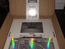 Frank Ocean - Endless Vinyl + VHS Tape - Original/First Pressing SEALED NEW