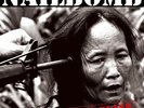 Nailbomb - Point Blank