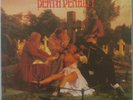 Witchfinder General 'Death Penalty' Vinyl - NEW