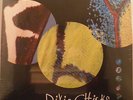 DIXIE CHICKS - Fly (Monument/Legacy, 2016) (2 LPs, Gatefold) (New, Still Sealed)