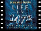Jermaine Dupri - Life In 1472 Soundtrack - New Vinyl Record LP