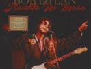 Bob Dylan - Trouble No More: The Bootleg (Vinyl 4LP)