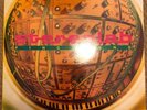 Ping Pong Stereolab UK 10
