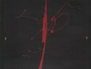 Pieter Nooten & Michael Brook Sleeps With The Fishes 4AD Vinyl LP
