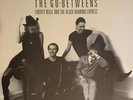 LP The Go-Betweens Liberty Belle And The Black Diamond Express STILL SEALED