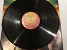 Pretty Maids Jump the Gun LP 1990 N/Mint - Rare CBS466365 1 Holland Press