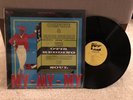 Otis Redding Dictionary Of Soul Stereo LP Volt S-415 NM / NM
