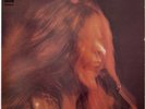 JANIS JOPLIN / I GOT DEM OL KOZMIC BLUES AGAIN MAMA / ROCK / CBS SONY JAPAN