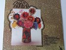 Bonzo Dog Band - Best of the Bonzo's Vinyl LP UK 1st Press 1969 EX