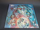 Pink Floyd SCREAMING ABDABS BRAIN DAMAGE Sigma DSM 1972 Live Vinyl LP -Very Rare