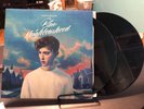 TROYE SIVAN Blue Neighbourhood 2 Lp Record