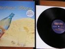 Status Quo - Thirsty Work Vinyl Lp Record 1994