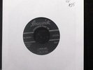 The Crickets - The Sound Of The Crickets EP 7