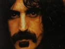 FRANK ZAPPA - APOSTROPHE NEW VINYL
