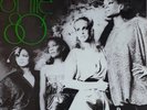 LADIES OF THE 80'S - Eighties Ladies - Uno Melodic US LP - Modern Soul - 90's ri