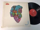 Love LP Forever Changes