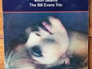 Bill Evans Trio – Moon Beams – Post Bop-Modal Jazz Vinyl LP