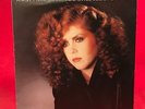 KIRSTY MacCOLL You Still Believe In Me 1981 UK 7