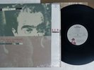 R.E.M. LIFES RICH PAGEANT I.R.S.I. 28AP 3240 Japan OBI SHRINK VINYL LP