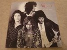 QUEEN - At The Beeb - Rare 1st LP Band Of Joy - BOJLP001 - A1/B1 - EX/VG