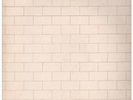 PINK FLOYD Wall DOUBLE LP VINYL UK Harvest 1979 26 Track Double In Gatefold