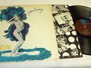 GOLDEN EARRING Moontan 1974 TRACK Banned Cover MINT VINYL LP with INSERT