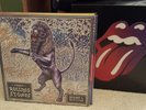 ROLLING STONES BRIDGES TO BABYLON 2LP HALF-SPEED MASTER 180 GM STUDIO ALBUMS BOX