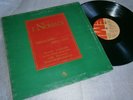 NOMADI - Naracauli e altre storie stampa Originale 1978 EMI VEDI  