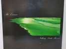 The Essence Nothing Lasts Forever 1991 Vinyl LP Record Darkwave The Cure NM/VG+