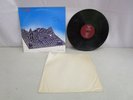 Rational Record  ALRN (ALTERNATE LEARNING - PAINTED WINDOWS #ATI-002  33 RPM