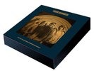 The Kinks - Village Green PreservationBox Set NEW SEALED 3 LP, 5 CD, 3 7