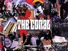 Coral, The - Vinyl Coral, The - Rock & Pop Music New LP000684