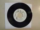 KINKS: Village Green Preservation Society-Do You Remember Walter?-U.S. 7