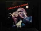 John Coltrane-Coltrane Live At Birdland-Impulse 50-MONO WLP PROMO