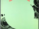 SOFT MACHINE - The Soft Machine - 1968 US LP