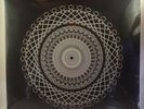Dead Can Dance - Into The Labyrinth 2LP NEW